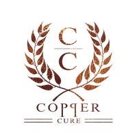 Copper Cure